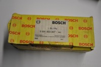 Купить Электромагнит стартер bosch 0331303097 fiat, фото thumb