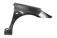 фото thumb №1, Крила 6504-04-5514314q