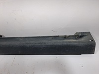 фото thumb №6, Накладка поріг права сторона volvo s80 9151708