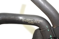 фото thumb №6, Mercedes actros mp4 дроти wody webasto 9030328b