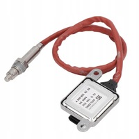 фото thumb №8, Датчик лямбда-зонд nox mercedes-benz a0009054410