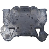 фото thumb №1, Audi r8 4s tfsi защита плита подвеска 4s0825205