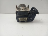 Mini one r56 1.4benzyna насос abs механическая коробка передач 6784577-01 Недорого, фото thumb