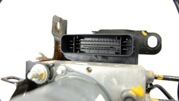 фото thumb №10, Peugeot 308 t9 насос abs 9819942380