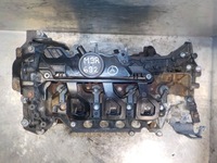 фото thumb №10, Renault trafic ii vivaro двигун 2.0 dci m9r692 euro 5 + форсунки 0445110375