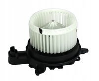 фото thumb №1, Двигун вентилятор lexus 8710378030 / 8710378010