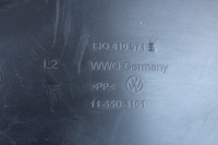 фото thumb №5, Подкрылок левые задние левое зад vw golf iv bora оригинальные 1j0810971