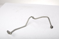 фото thumb №1, Volvo v40 ii 2.0 d4 шланг масляний оливи