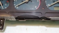 фото thumb №6, Спидометр land rover freelander 2.0di
