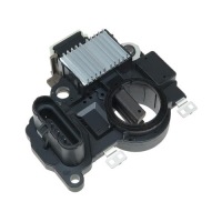 Купить Регулятор напряжения as-pl are5178s, фото thumb