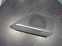 фото thumb №1, Audi a6 c8 маскувальна накладка динаміка bang&olufsen лівий перед