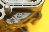 фото thumb №9, Насос масла mercedes w213 w205 w117 2.0 cdi 654.920 a6541800101