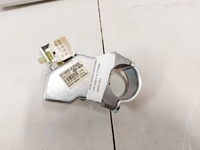 фото thumb №1, Kia ceed 2 ii блокування керма 81900-a2000