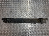 фото thumb №1, Балка pod радиатор citroen c4 picasso ii 13-