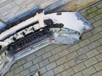 Бампер ford kuga mk2 st titanium prest-22 Доставка, фото thumb