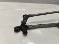 фото thumb №10, Механизм дворник перед с двигатель epica ii 07r 2.0b europa