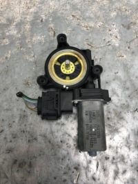 фото thumb №1, Моторчик стекло правый перед bmw f30 5000158