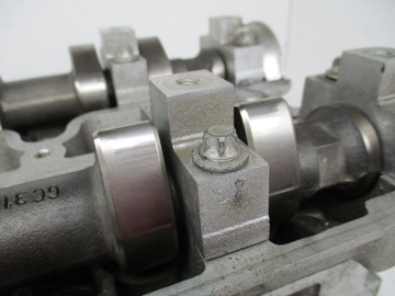 фото thumb №9, Signum a vectra c 3.2 v6 головка валы z32se