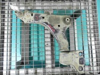 фото thumb №1, Рычаг перед левый discovery sport 14-19