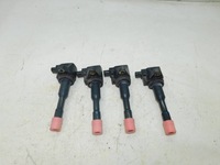 фото thumb №1, Honda jazz ii 1.3 2003r катушка зажигания hitachi