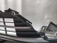 фото thumb №4, Накладка бампера перед передня vw t-roc 2ga805903b