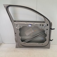 Volvo xc40 | двері перед передні ліва | 32351574 Доставка, фото thumb