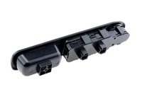 фото thumb №6, Панель переключатель окон peugeot 307 00-11