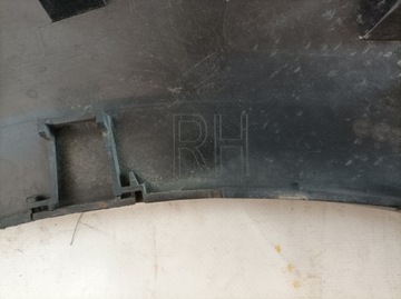 фото thumb №10, Mazda cx3 15 планка крила права usa пошкоджена