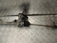 Twingo 2 1.2 рулевая рейка Киев, фото thumb