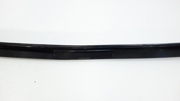 фото thumb №8, Планка крышная правая mercedes cls w219 a2196190262