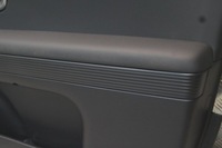 фото thumb №6, Hyundai ioniq 5 обшивка дверь правый перед