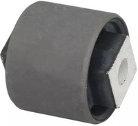 фото thumb №1, Tedgum втулка важеля 01160758