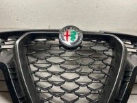 фото thumb №3, Alfa romeo tonale решётка радиатора решётка радиатора st.bdb oryg