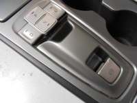 фото thumb №5, Туннель средний hyundai kona electric 20 rok