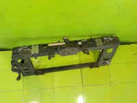 фото thumb №4, Alfa romeo giulietta 11r pas передний усилитель передний