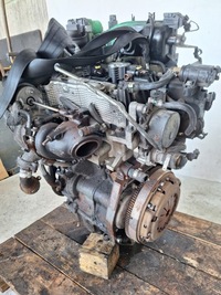 фото thumb №13, Fiat panda iii 12-17 двигатель 0.9 twin air 85km 312a2000 euro 6