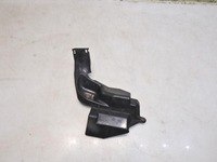 фото thumb №6, Захист насоса гальмівний abs audi a3 8p 1k1614321