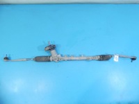 фото thumb №1, Трансмісія рейка рульова dacia sandero iii 20-