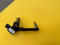 фото thumb №1, Датчик вирівнювання світла правий q5 80a idealny оригінал