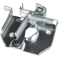 фото thumb №3, Renault megane ii scenic ii замок капот двигателя