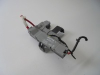 фото thumb №1, Клемма аккумулятор плюсовая volvo v60 ii s60 iii 32200086