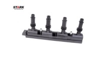 фото thumb №10, Stark skco-0070166 катушка зажигания do opel corsa d хэтчбек s07