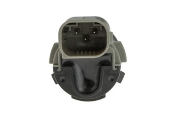 фото thumb №11, Датчик паркування volvo s40 s60 /сірий роз'єм/