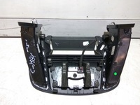 фото thumb №15, Ford c-max mk2 ii рестайлинг навигация навигация синхронизация 2 радио