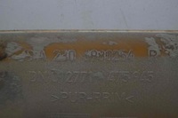 фото thumb №7, Планка na поріг права mercedes sl r230