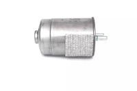 фото thumb №5, F026402850/bos фільтр пального renault 1,5dci megane