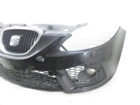 фото thumb №10, Бампер перед seat leon ii fr lc9z z4z4