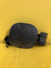 Купити Peugeot 4007 - кришка заливна горловина паливної  en590, фото thumb