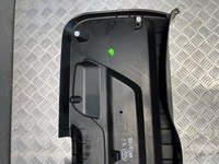 фото thumb №8, Bmw i3 захист корпус кришки задня 7305089