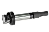 фото thumb №1, Катушка зажигания land rover discovery iii 4.2, 4.4 05-09, ran